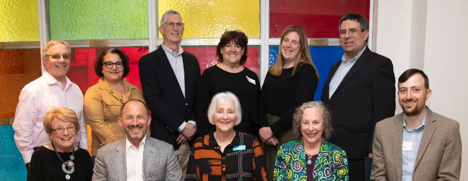 JHSM 2026 Annual Meeting